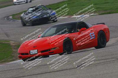 media/Jan-24-2026-Speed Ventures (Sat) [[516b58eadb]]/Purple/Session 2 (Off Ramp)/